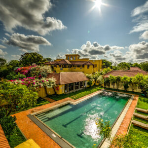 Visalam