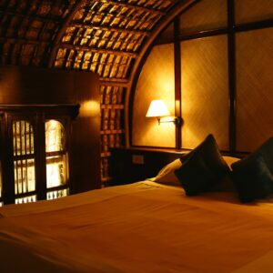 Spice Coast Cruises