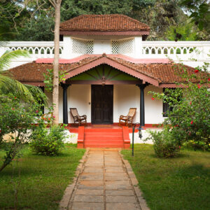 Mantra Koodam