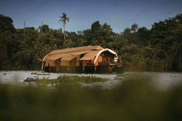 Spice Coast Cruises - Image 8