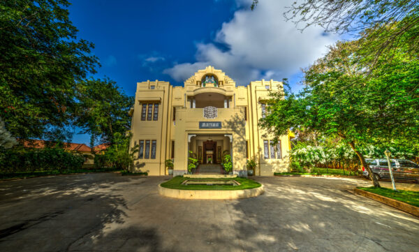 Visalam - Image 19