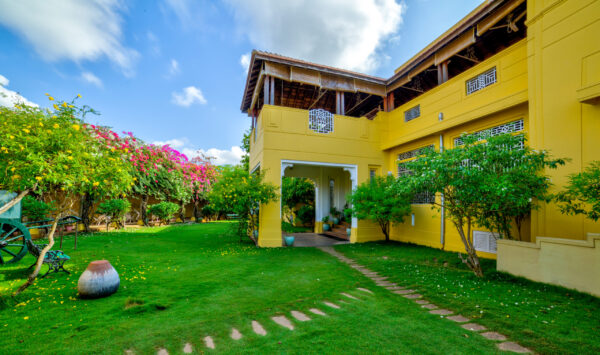Visalam - Image 18