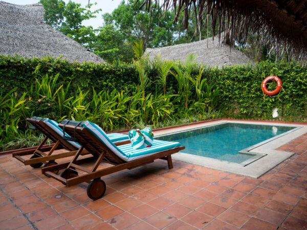 Marari Beach - Image 17