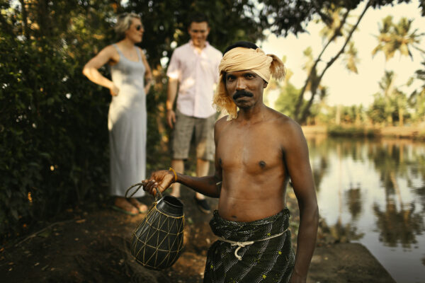 Spice Coast Cruises - Image 5