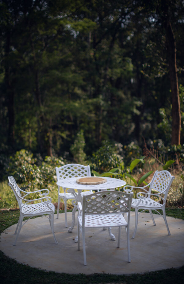 Coorg Wild Walk - Image 7