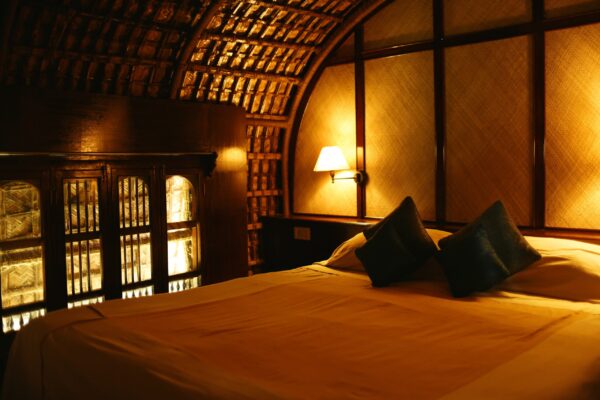 Spice Coast Cruises - Image 4