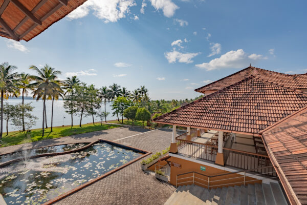 Kalari Rasayana, CGH Earth - Image 17