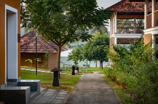 Kalari Rasayana, CGH Earth - Image 14