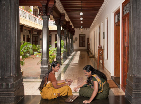Visalam - Image 7