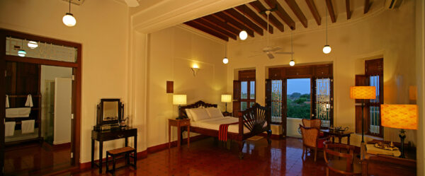 Visalam - Image 6
