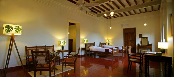 Visalam - Image 5