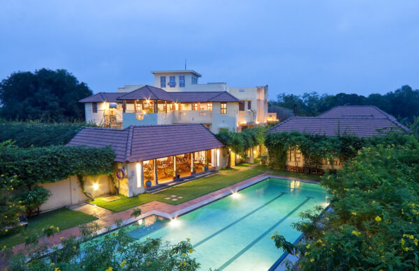 Visalam - Image 3