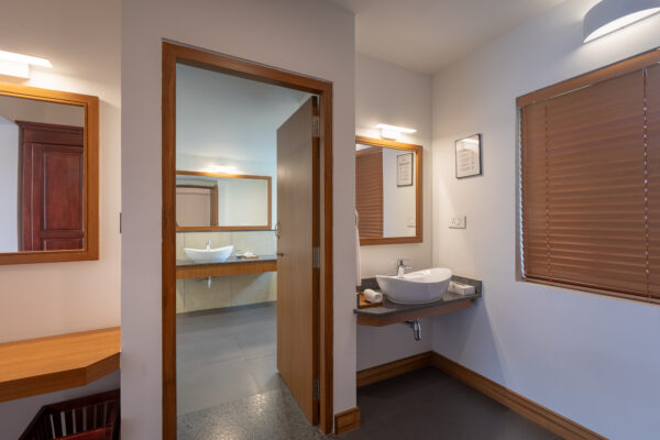Kalari Rasayana, CGH Earth - Image 10