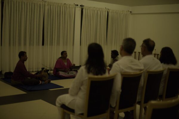 Kalari Rasayana, CGH Earth - Image 3