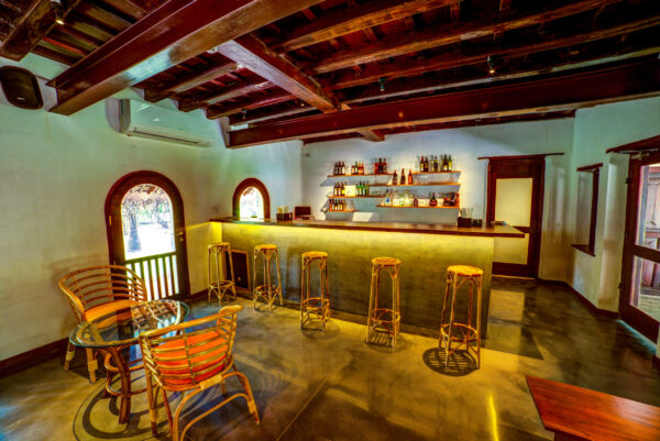Marari Beach - Image 3