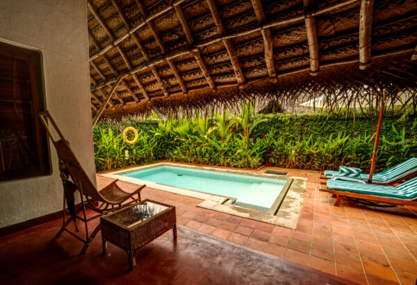 Marari Beach - Image 7