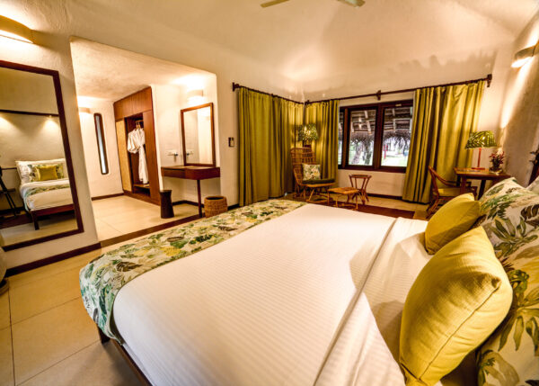 Marari Beach - Image 6
