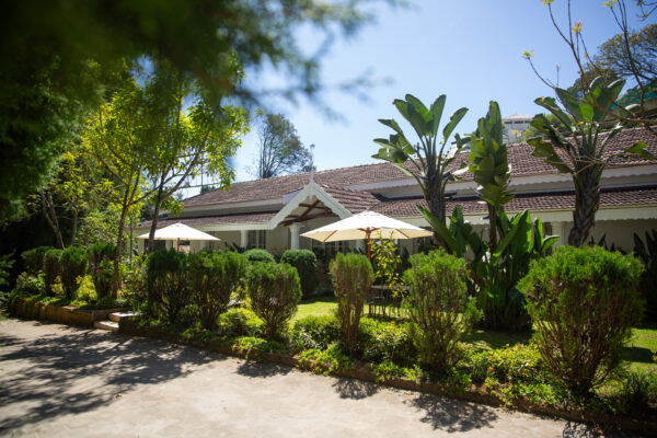 Mansao Curtorim - Image 4