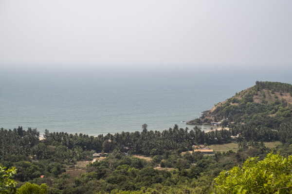SwaSwara, CGH Earth - Image 6