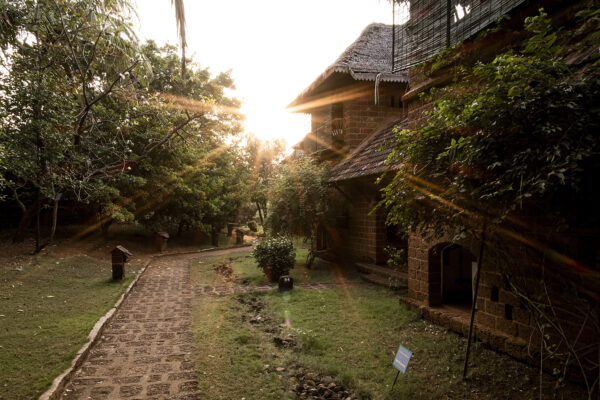 SwaSwara, CGH Earth - Image 4