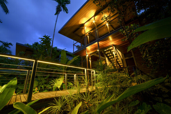 Tilar Siro, Andamans - Image 14