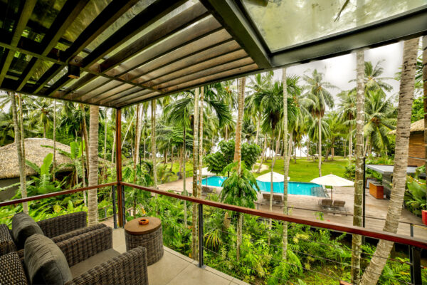 Tilar Siro, Andamans - Image 10