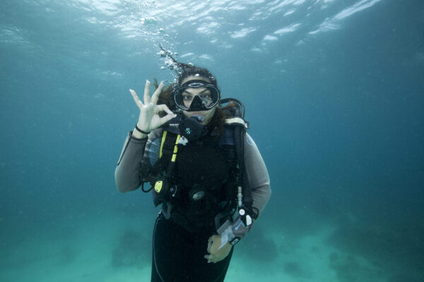 Tilar Siro, Andamans - Image 3