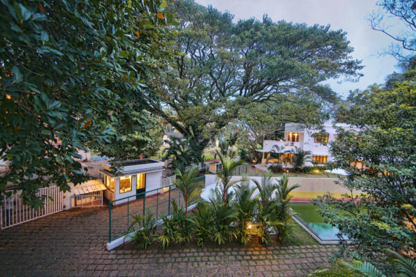 Beach Gate Bungalows - Image 7