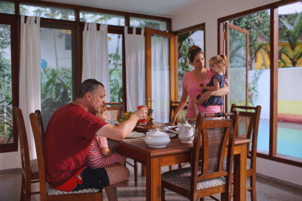 Beach Gate Bungalows - Image 5