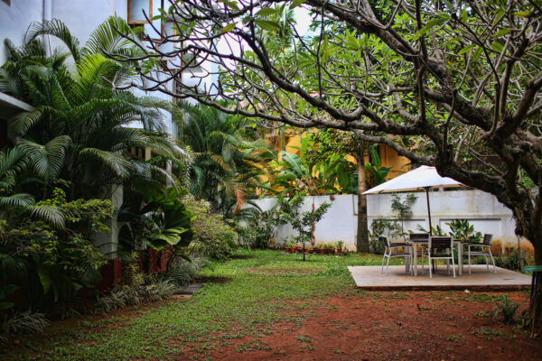 Beach Gate Bungalows - Image 4