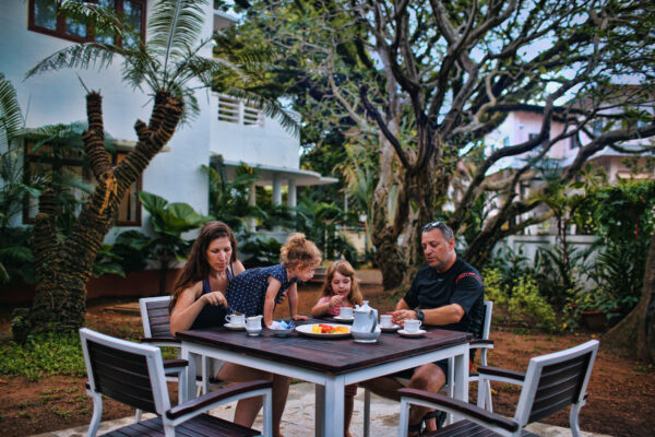 Beach Gate Bungalows - Image 3
