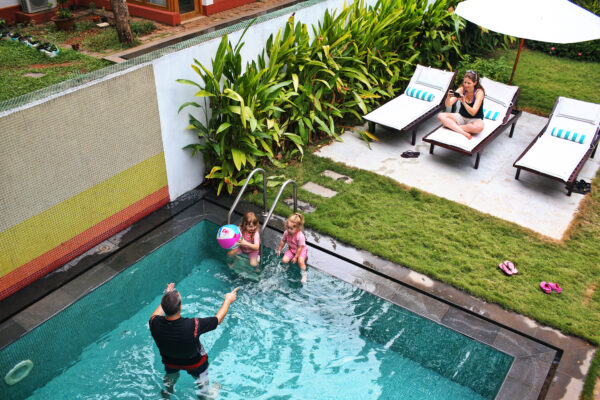 Beach Gate Bungalows - Image 8