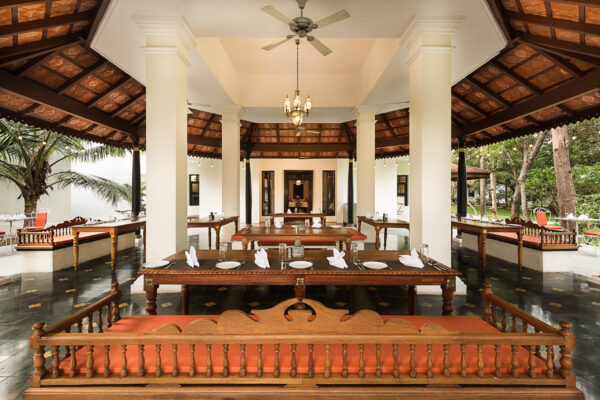 Mantra Koodam - Image 11