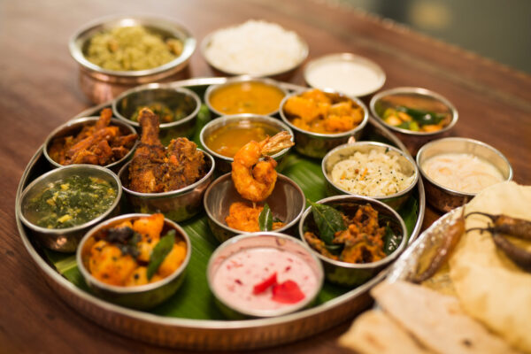 Mantra Koodam - Image 10