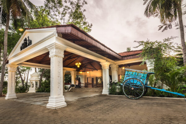 Mantra Koodam - Image 9