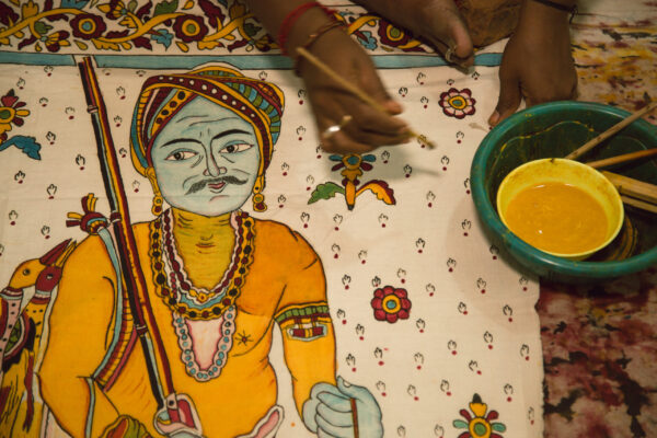 Mantra Koodam - Image 8