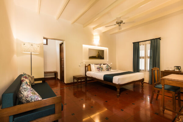 Mantra Koodam - Image 7