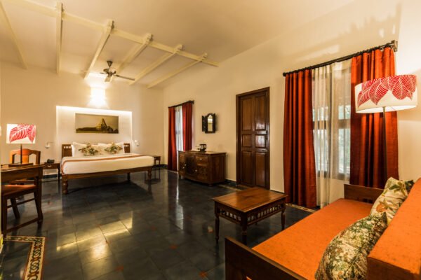 Mantra Koodam - Image 6