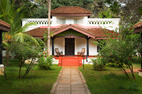 Mantra Koodam - Image 5
