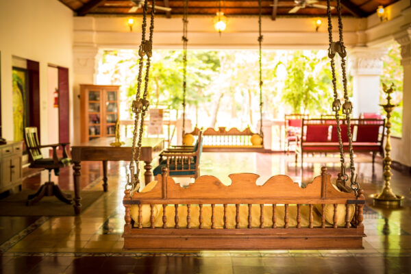 Mantra Koodam - Image 4