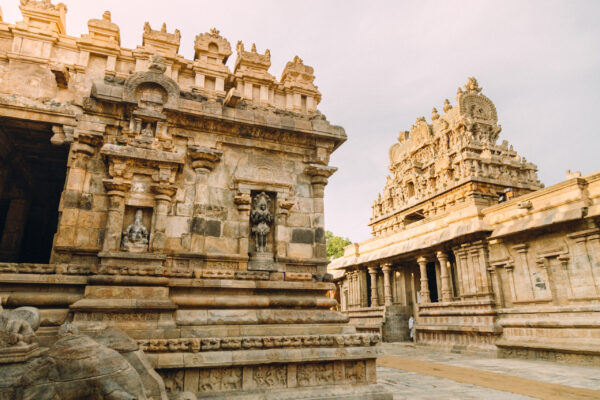 Mantra Koodam - Image 3