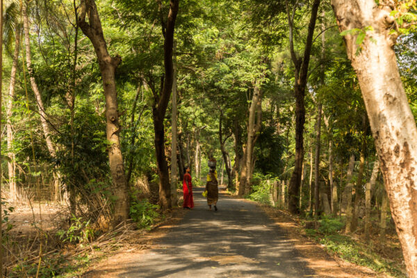 Mantra Koodam - Image 2
