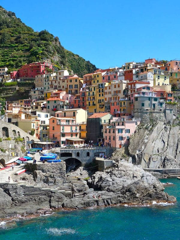 calabria.jpg calabria.jpg